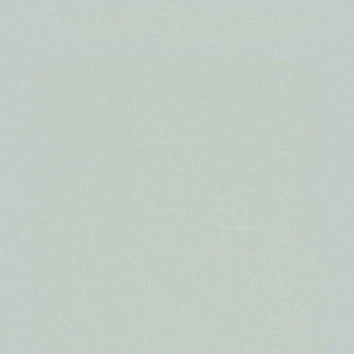 Обои 82354 Marburg Fresh Up