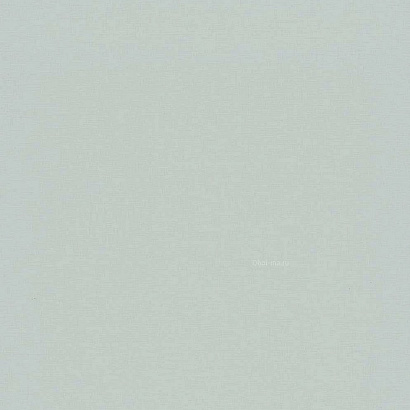 Обои 82354 Marburg Fresh Up Marburg коллекция Fresh Up производства Германия в интернет-магазине Обоитрейд