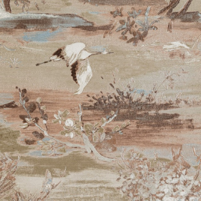 Обои 10372-07 Sirpi Nature