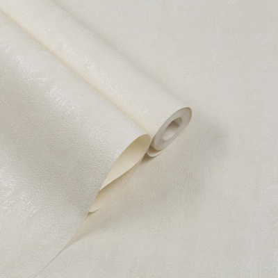 Обои PL72083-11 Палитра Frame