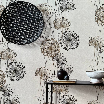 Обои R23208 Fipar Materie