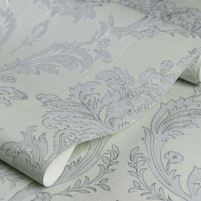 Обои 70576-17 R аспект Луиза