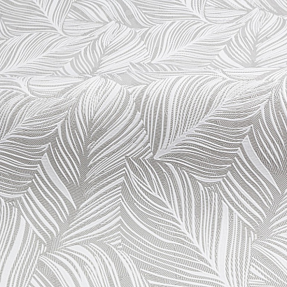 Обои HC31187-14 Home color Tilia Home color коллекция Tilia производства РОССИЯ в интернет-магазине Обоитрейд