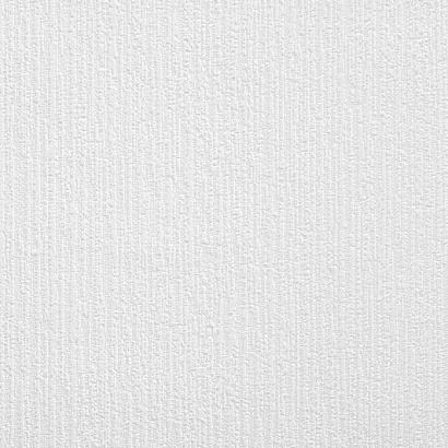 Обои 50011 Артекс Под покраску Букле Артекс коллекция Под покраску производства РОССИЯ в интернет-магазине Обоитрейд