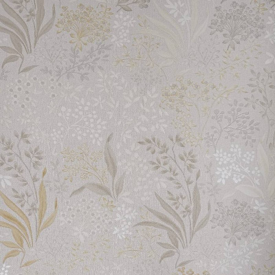 Обои 15008-2 Alessandro Allori Rebecca