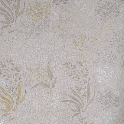 Обои 15008-2 Alessandro Allori Rebecca Alessandro Allori коллекция Rebecca производства Италия в интернет-магазине Обоитрейд