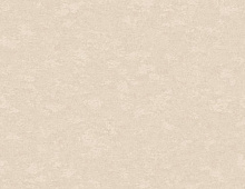 Обои IL1008 Grandeco Ideco Imperial