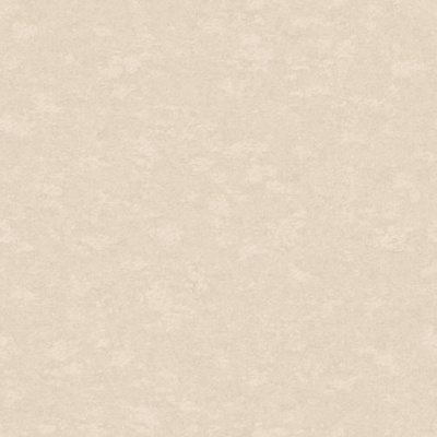 Обои IL1008 Grandeco Ideco Imperial