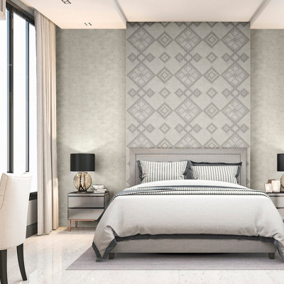 Обои 90039 Zambaiti Lamborghini 2