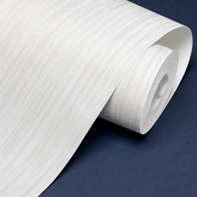 Обои 7003-5 Vertu Vega