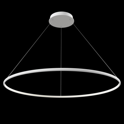 Подвесной светильник Technical Technical MOD807-PL-01-60-W