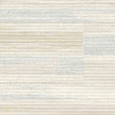 Обои EE 1107 Grandeco Elementum