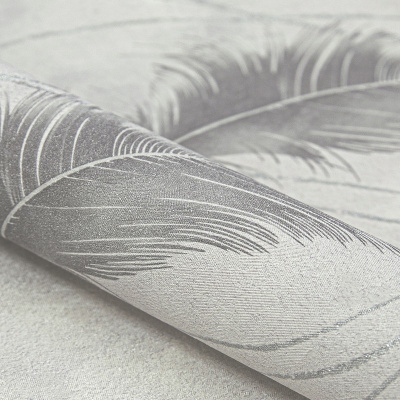 Обои SL8872-15 Solo Soft Air