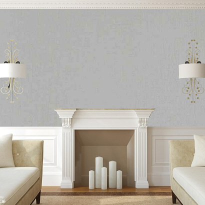 Обои 54429-1 Andrea Rossi Spectrum Trend Andrea Rossi коллекция Spectrum Trend производства Италия в интернет-магазине Обоитрейд