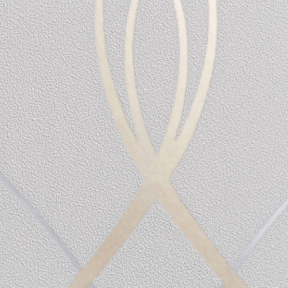 Обои TC71528-14 Trend Color Fine Line Trend Color коллекция Fine Line производства РОССИЯ в интернет-магазине Обоитрейд