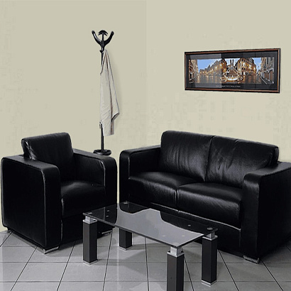 Обои 54429-8 Andrea Rossi Spectrum Trend Andrea Rossi коллекция Spectrum Trend производства Италия в интернет-магазине Обоитрейд