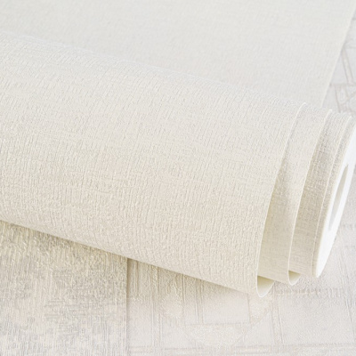 Обои 10358-01 Dieter Langer Eleganza