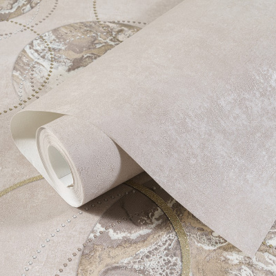 Обои 10674-06 Артекс Меридиан