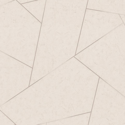 Обои FM72052-22 Family Betoline