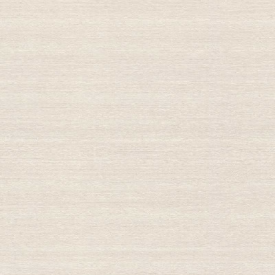 Обои 528879 Rasch Mandalay