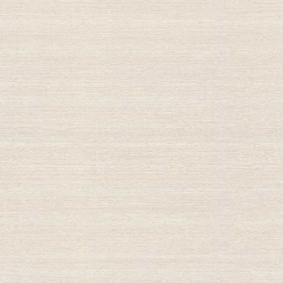 Обои 528879 Rasch Mandalay Rasch коллекция Mandalay производства Германия в интернет-магазине Обоитрейд