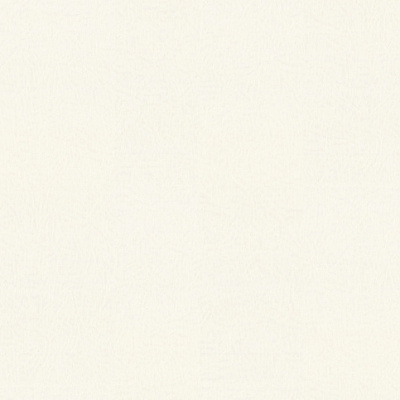 Обои PL71510-11 Палитра Korinf