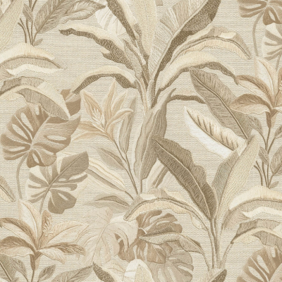 Обои 73803 Emiliana Parati Tendenze