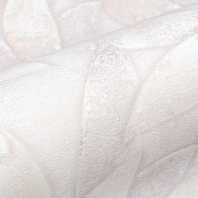 Обои PL72166-22 Палитра Malta