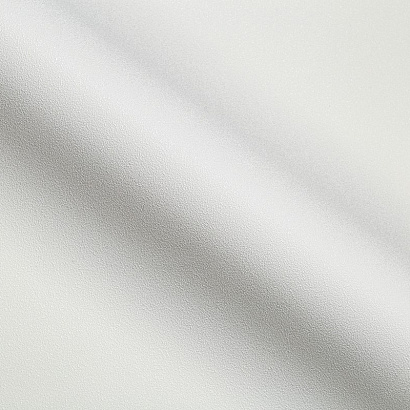 Обои HC71822-14 Home color Monochrome / Daim / Stars 2.0 / My Forest Home color коллекция Monochrome производства РОССИЯ в интернет-магазине Обоитрейд