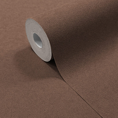 Обои 98830 Marburg Touch Marburg коллекция Touch производства Германия в интернет-магазине Обоитрейд