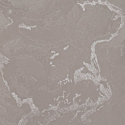 Обои 84282-15 Bernardo Bartalucci Gaga Bernardo Bartalucci коллекция Gaga производства Италия в интернет-магазине Обоитрейд