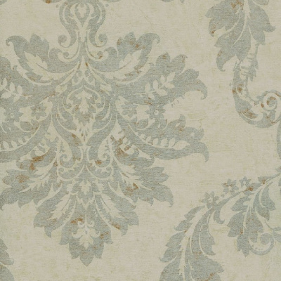 Обои PC2005 Grandeco Ideco Persian chic