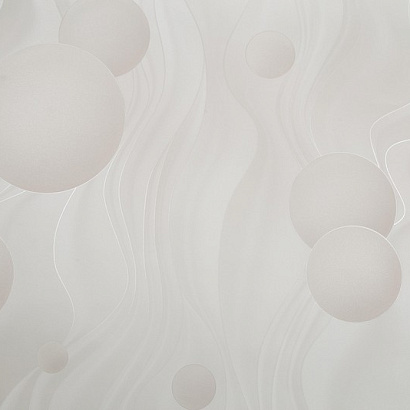 Обои HC72061-11 Home color Soda Home color коллекция Soda производства РОССИЯ в интернет-магазине Обоитрейд