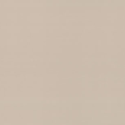 Обои 9286-22 Monte Solaro Rosetta