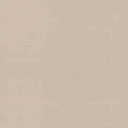 Обои 9286-22 Monte Solaro Rosetta Monte Solaro коллекция Rosetta производства РОССИЯ в интернет-магазине Обоитрейд