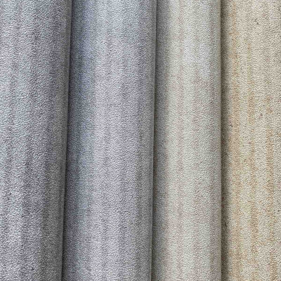 Обои 54296-1 Andrea Rossi Arlequin