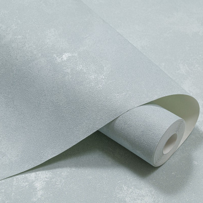 Обои 11199-05 Артекс Элания