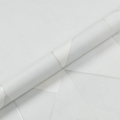 Обои 10946-01 Артекс Акцент