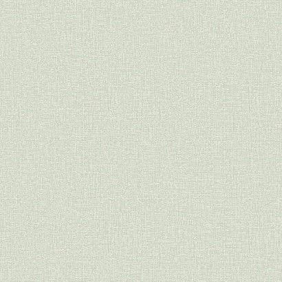 Обои LV 1212 Grandeco Level Two Grandeco коллекция Level Two производства Бельгия в интернет-магазине Обоитрейд