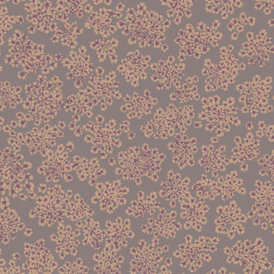 Обои Q3 010 Loymina Sialia