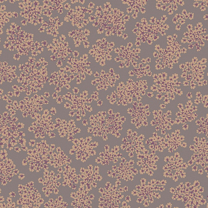 Обои Q3 010 Loymina Sialia Loymina коллекция Sialia производства РОССИЯ в интернет-магазине Обоитрейд