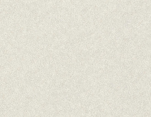 Обои 947656 Rasch Factory Style