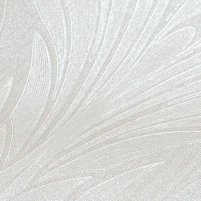 Обои 11057-03 Артекс Малена