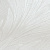 Обои 11057-03 Артекс Малена