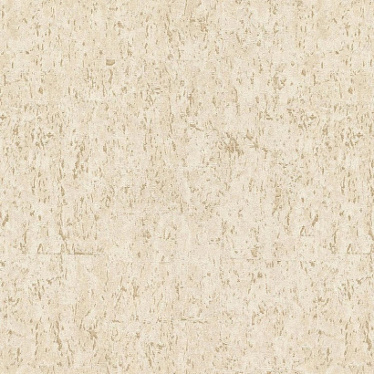 Обои 977417 Rasch Metal Spirit / Wall Textures XL Rasch коллекция Metal Spirit производства Германия в интернет-магазине Обоитрейд