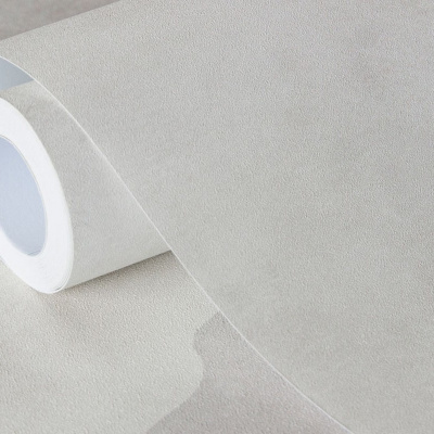 Обои 70445-11 R аспект Штукатурка