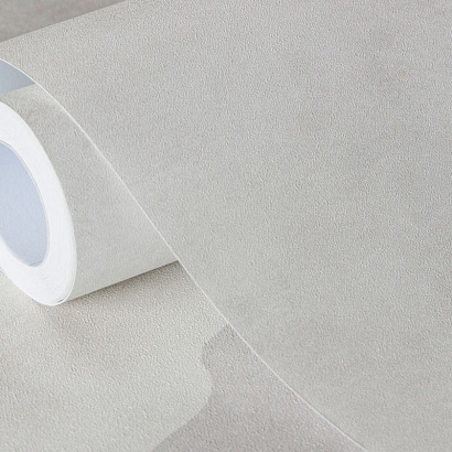 Обои 70445-11 R аспект Штукатурка R аспект коллекция Штукатурка производства РОССИЯ в интернет-магазине Обоитрейд