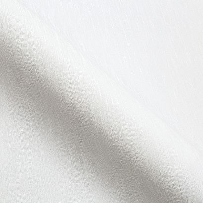 Обои PL71859-14 Палитра Medeo Палитра коллекция Medeo производства РОССИЯ в интернет-магазине Обоитрейд