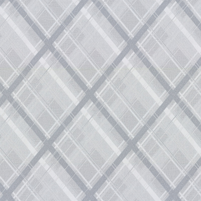 Обои FM72511-41 PalitraFamily Malma