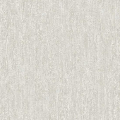 Обои CU1104 Grandeco Cumaru Grandeco коллекция Cumaru производства Бельгия в интернет-магазине Обоитрейд